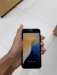 IPhone SE